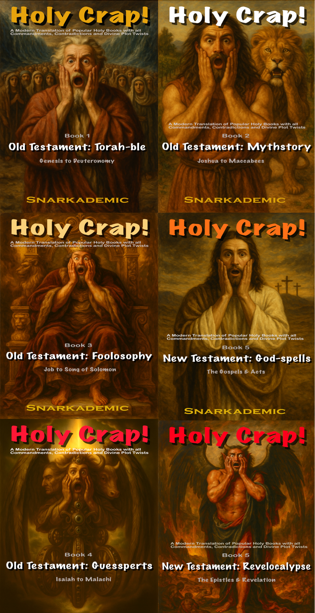 screenshot 2025 09 10 at 09.17.43