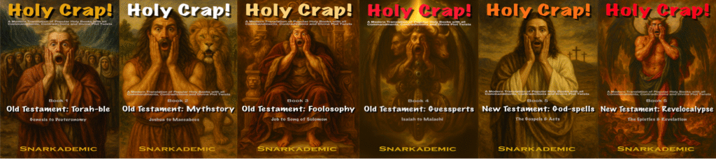 screenshot 2025 09 12 at 12.51.08